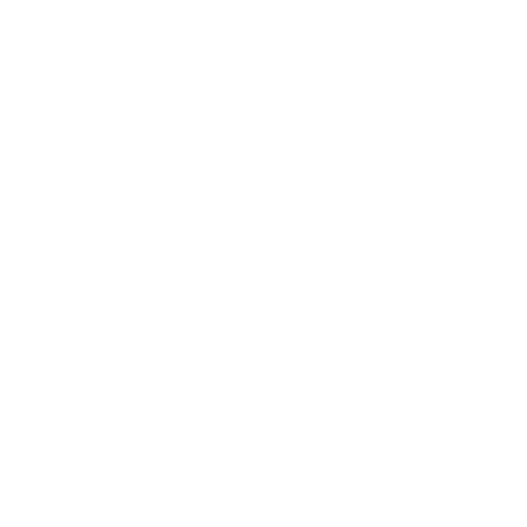 FasterCapital