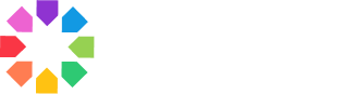 Valore Condiviso